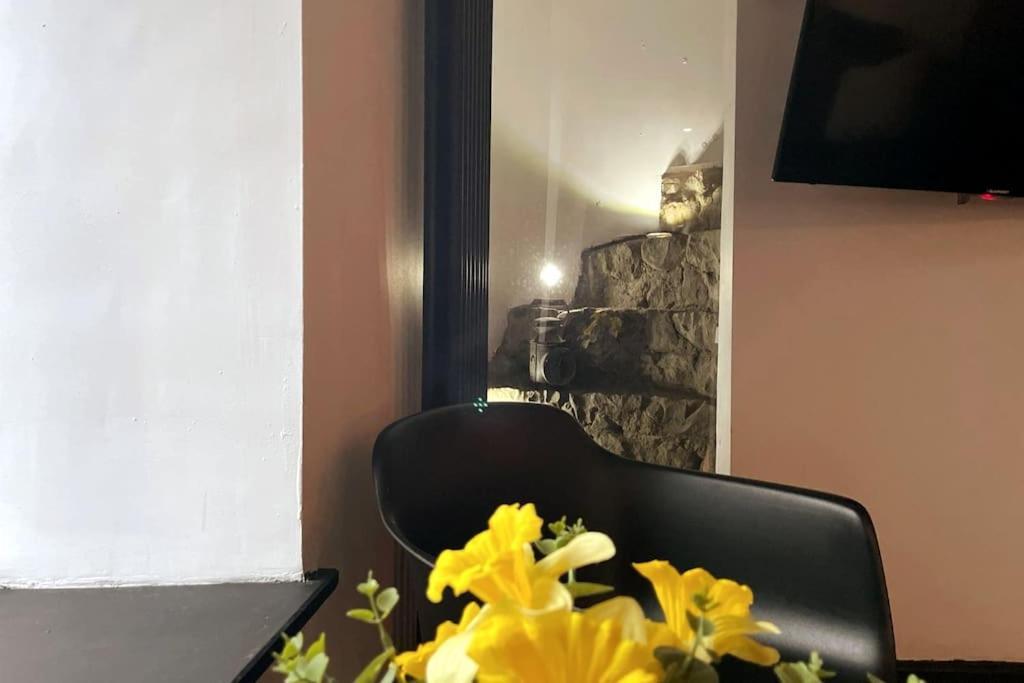 Cosy Cottage By Mgroupsa Aberdare Ngoại thất bức ảnh